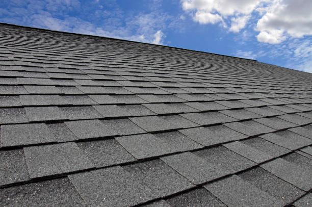 Best Gutter Installation and Repair  in Flora, IL